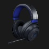 Razer Kraken for Console - Wired Gaming Headset for Console - with 3.5mm Jack - RZ04-02830500-R3M1