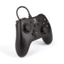 PowerA Wired Gaming Controller for Nintendo Switch, Black (Officially Licensed)
