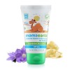 Mamaearth Mineral Based Sunscreen - 50Ml | Infused With Calendula & Zinc Oxide | Protects Against Uv Rays With Spf 20, Deeply Nourishes & Soothes Skin, Sensitive Mamaearth Mineral Based Sunscreen - 50Ml | Infused With Calendula & Zinc Oxide | Protects Against Uv Rays With Spf 20, Deeply Nourishes & Soothes Skin, Sensitive