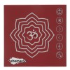 Shemaroo Bhajan Vaani Speaker - With In-built Bhajans, Aartis, Mantras & Jaaps Shemaroo Bhajan Vaani Speaker - With In-built Bhajans, Aartis, Mantras & Jaaps