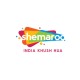 SHEMAROO