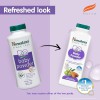 Himalaya Powder For Baby, 700G Himalaya Powder For Baby, 700G