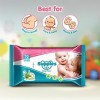 Supples Baby Wet Wipes | 216 Wipes | 72 Wipes x 3 Packs | Enriched With Aloe Vera and Vitamin E | Alcohol-Free and Paraben-Free | Pure Water-Based formulation Supples Baby Wet Wipes | 216 Wipes | 72 Wipes x 3 Packs | Enriched With Aloe Vera and Vitamin E | Alcohol-Free and Paraben-Free | Pure Water-Based formulation