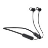 Skullcandy Jib Plus Wireless in-Earphone with Mic (Black) (S2JPW-M003) Skullcandy Jib Plus Wireless in-Earphone with Mic (Black) (S2JPW-M003)