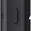 Sony WI-C200 Wireless Headphones with 15 Hrs Battery Life, Quick Charge, Magnetic Earbuds for Tangle Free Carrying, BT ver 5.0,Work from home, In-Ear Bluetooth Headset with mic for phone calls (Black) Sony WI-C200 Wireless Headphones with 15 Hrs Battery Life, Quick Charge, Magnetic Earbuds for Tangle Free Carrying, BT ver 5.0,Work from home, In-Ear Bluetooth Headset with mic for phone calls (Black)