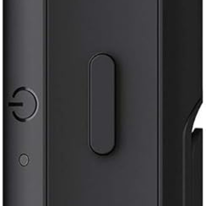 Sony WI-C200 Wireless Headphones with 15 Hrs Battery Life, Quick Charge, Magnetic Earbuds for Tangle Free Carrying, BT ver 5.0,Work from home, In-Ear Bluetooth Headset with mic for phone calls (Black) Sony WI-C200 Wireless Headphones with 15 Hrs Battery Life, Quick Charge, Magnetic Earbuds for Tangle Free Carrying, BT ver 5.0,Work from home, In-Ear Bluetooth Headset with mic for phone calls (Black)