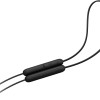 Sony WI-C200 Wireless Headphones with 15 Hrs Battery Life, Quick Charge, Magnetic Earbuds for Tangle Free Carrying, BT ver 5.0,Work from home, In-Ear Bluetooth Headset with mic for phone calls (Black) Sony WI-C200 Wireless Headphones with 15 Hrs Battery Life, Quick Charge, Magnetic Earbuds for Tangle Free Carrying, BT ver 5.0,Work from home, In-Ear Bluetooth Headset with mic for phone calls (Black)