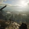UBI Soft Tom Clancy's Ghost Recon Breakpoint (PS4) (300111371) UBI Soft Tom Clancy's Ghost Recon Breakpoint (PS4) (300111371)
