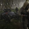 UBI Soft Tom Clancy's Ghost Recon Breakpoint (PS4) (300111371) UBI Soft Tom Clancy's Ghost Recon Breakpoint (PS4) (300111371)