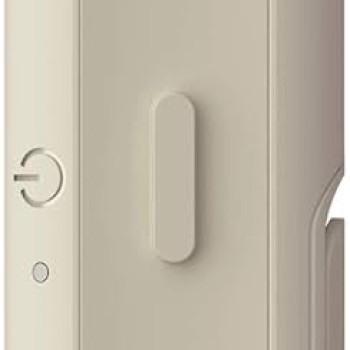 Sony WI-C310 Wireless Headphones with 15 Hrs Battery Life, Quick Charge, Magnetic Earbuds for Tangle Free Carrying, BT ver 5.0,Work from Home, in-Ear Bluetooth Headset with mic for Phone Calls (Gold)