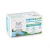 Mamaearth Moisturizing Bathing Bar Soap For Babies - 75g (Pack of 4) | Infused with Goat Milk, Oatmeal & Shea Butter | Cleanses Gently, Retains Moisture, pH Balanced at 5.5 Mamaearth Moisturizing Bathing Bar Soap For Babies - 75g (Pack of 4) | Infused with Goat Milk, Oatmeal & Shea Butter | Cleanses Gently, Retains Moisture, pH Balanced at 5.5