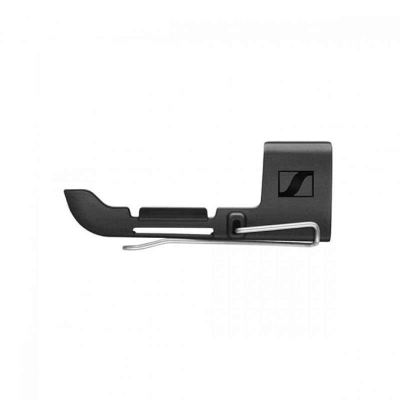 Sennheiser XSW-D Presentation Base Set. compatible with Lapel or Headworn Microphone, works on 2.4 GHz, 75m range (250ft), Up to 5 hours battery life Sennheiser XSW-D Presentation Base Set. compatible with Lapel or Headworn Microphone, works on 2.4 GHz, 75m range (250ft), Up to 5 hours battery life