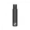 Sennheiser XSW-D Presentation Base Set. compatible with Lapel or Headworn Microphone, works on 2.4 GHz, 75m range (250ft), Up to 5 hours battery life Sennheiser XSW-D Presentation Base Set. compatible with Lapel or Headworn Microphone, works on 2.4 GHz, 75m range (250ft), Up to 5 hours battery life
