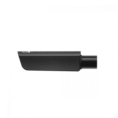 Sennheiser XSW-D Presentation Base Set. compatible with Lapel or Headworn Microphone, works on 2.4 GHz, 75m range (250ft), Up to 5 hours battery life Sennheiser XSW-D Presentation Base Set. compatible with Lapel or Headworn Microphone, works on 2.4 GHz, 75m range (250ft), Up to 5 hours battery life