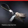 SanDisk 256GB Ultra Luxe USB 3.1 Gen 1 Flash Drive - SDCZ74-256G-G46 SanDisk 256GB Ultra Luxe USB 3.1 Gen 1 Flash Drive - SDCZ74-256G-G46