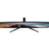 Samsung 32-inch(80.1cm) 4K UHD, Flat Monitor, 1 Billion Colors, PBP, Slim Bezels, AMD FreeSync (LU32J590UQWXXL, Dark Blue Gray) Samsung 32-inch(80.1cm) 4K UHD, Flat Monitor, 1 Billion Colors, PBP, Slim Bezels, AMD FreeSync (LU32J590UQWXXL, Dark Blue Gray)