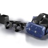 Vive Pro Starter Kit Vive Pro Starter Kit