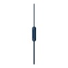 Sony WI-XB400 Wireless Extra Bass in-Ear Headphones with 15 hrs Battery, Quick Charge, Magnetic Earbuds, Tangle Free Cord, BT Ver 5.0, Work from home,Bluetooth Headset with Mic for Phone Calls (Blue) Sony WI-XB400 Wireless Extra Bass in-Ear Headphones with 15 hrs Battery, Quick Charge, Magnetic Earbuds, Tangle Free Cord, BT Ver 5.0, Work from home,Bluetooth Headset with Mic for Phone Calls (Blue)