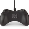 PowerA FUSION Wired FightPad Gaming Controller for Nintendo Switch, Red (Officially Licensed)