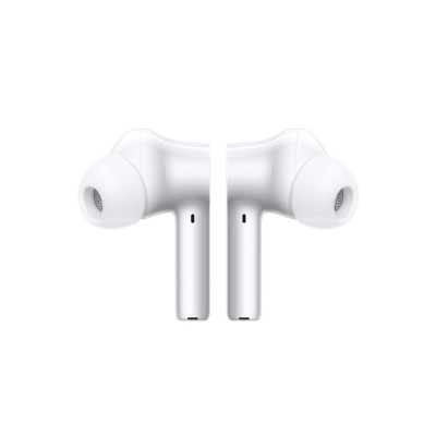 OnePlus Buds Z2 Bluetooth Truly Wireless in Ear Earbuds with mic, Active Noise Cancellation, 10 Minutes Flash Charge & Upto 38 Hours Battery (Pearl White) OnePlus Buds Z2 Bluetooth Truly Wireless in Ear Earbuds with mic, Active Noise Cancellation, 10 Minutes Flash Charge & Upto 38 Hours Battery (Pearl White)