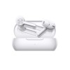 OnePlus Buds Z2 Bluetooth Truly Wireless in Ear Earbuds with mic, Active Noise Cancellation, 10 Minutes Flash Charge & Upto 38 Hours Battery (Pearl White) OnePlus Buds Z2 Bluetooth Truly Wireless in Ear Earbuds with mic, Active Noise Cancellation, 10 Minutes Flash Charge & Upto 38 Hours Battery (Pearl White)