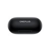 OnePlus Buds Z2 Bluetooth Truly Wireless in Ear Earbuds with mic, Active Noise Cancellation, 10 Minutes Flash Charge & Upto 38 Hours Battery [Matte Black]