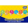 MamyPoko Pants All Night Absorb Baby Diapers Medium (M), 72 Count 7-12 kg MamyPoko Pants All Night Absorb Baby Diapers Medium (M), 72 Count 7-12 kg