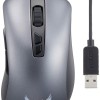 ASUS TUF Gaming M3 Optical USB RGB Gaming Mouse Featuring A 7000 DPI Optical Sensor, 7 Programmable Buttons, 4-Level DPI Switch and Aura Sync RGB Lighting ASUS TUF Gaming M3 Optical USB RGB Gaming Mouse Featuring A 7000 DPI Optical Sensor, 7 Programmable Buttons, 4-Level DPI Switch and Aura Sync RGB Lighting
