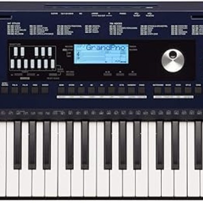 Roland E-X30 Arranger Keyboard 61-keys with Carry Bag Roland E-X30 Arranger Keyboard 61-keys with Carry Bag