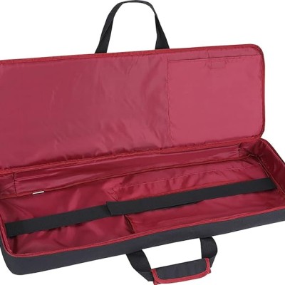 Roland E-X30 Arranger Keyboard 61-keys with Carry Bag Roland E-X30 Arranger Keyboard 61-keys with Carry Bag