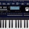 Roland E-X30 Arranger Keyboard 61-keys with Carry Bag