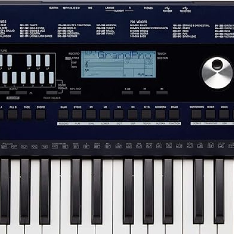 Roland E-X30 Arranger Keyboard 61-keys with Carry Bag Roland E-X30 Arranger Keyboard 61-keys with Carry Bag