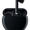 Huawei FreeBuds 3 Bluetooth Truly Wireless in Ear Earbuds with Mic (Black) Huawei FreeBuds 3 Bluetooth Truly Wireless in Ear Earbuds with Mic (Black)