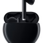Huawei FreeBuds 3 Bluetooth Truly Wireless in Ear Earbuds with Mic (Black)