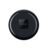 Huawei FreeBuds 3 Bluetooth Truly Wireless in Ear Earbuds with Mic (Black) Huawei FreeBuds 3 Bluetooth Truly Wireless in Ear Earbuds with Mic (Black)