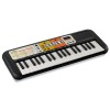Yamaha PSS-F30, 37-Keys Portable Mini Keyboard Yamaha PSS-F30, 37-Keys Portable Mini Keyboard