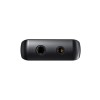 FiiO BTR5 Hi-Res Bluetooth 5.0 Receiver Headphone AMP USB DAC with 3.5mm and 2.5mm Outputs FiiO BTR5 Hi-Res Bluetooth 5.0 Receiver Headphone AMP USB DAC with 3.5mm and 2.5mm Outputs