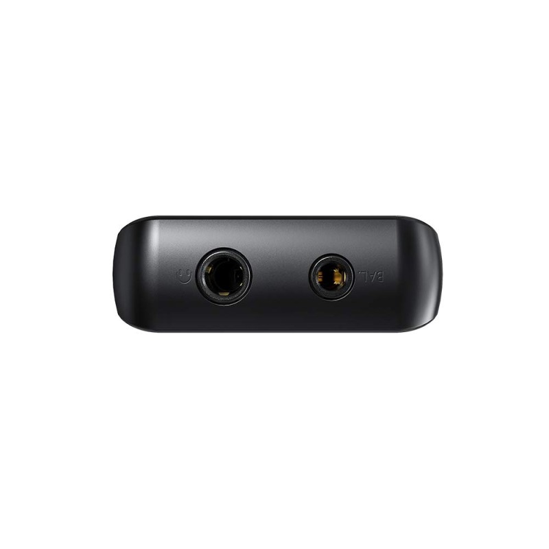FiiO BTR5 Hi-Res Bluetooth 5.0 Receiver Headphone AMP USB DAC with 3.5mm and 2.5mm Outputs FiiO BTR5 Hi-Res Bluetooth 5.0 Receiver Headphone AMP USB DAC with 3.5mm and 2.5mm Outputs