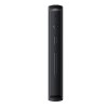 FiiO BTR5 Hi-Res Bluetooth 5.0 Receiver Headphone AMP USB DAC with 3.5mm and 2.5mm Outputs FiiO BTR5 Hi-Res Bluetooth 5.0 Receiver Headphone AMP USB DAC with 3.5mm and 2.5mm Outputs
