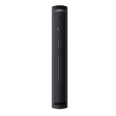 FiiO BTR5 Hi-Res Bluetooth 5.0 Receiver Headphone AMP USB DAC with 3.5mm and 2.5mm Outputs FiiO BTR5 Hi-Res Bluetooth 5.0 Receiver Headphone AMP USB DAC with 3.5mm and 2.5mm Outputs