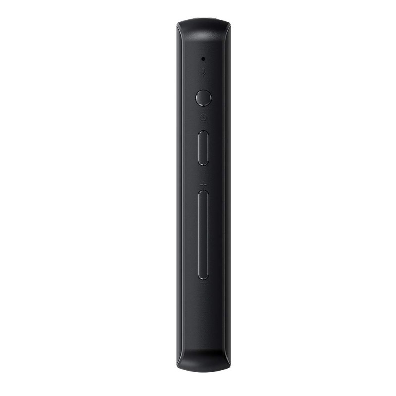 FiiO BTR5 Hi-Res Bluetooth 5.0 Receiver Headphone AMP USB DAC with 3.5mm and 2.5mm Outputs FiiO BTR5 Hi-Res Bluetooth 5.0 Receiver Headphone AMP USB DAC with 3.5mm and 2.5mm Outputs