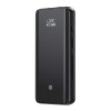 FiiO BTR5 Hi-Res Bluetooth 5.0 Receiver Headphone AMP USB DAC with 3.5mm and 2.5mm Outputs FiiO BTR5 Hi-Res Bluetooth 5.0 Receiver Headphone AMP USB DAC with 3.5mm and 2.5mm Outputs