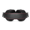 Fire-Boltt Blast 1400 Over Ear Bluetooth Wireless Headphones with 25H Playtime, Thumping Bass, Lightweight Foldable Compact Design with Google/Siri Voice Assistance Fire-Boltt Blast 1400 Over Ear Bluetooth Wireless Headphones with 25H Playtime, Thumping Bass, Lightweight Foldable Compact Design with Google/Siri Voice Assistance