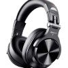 Fire-Boltt Blast 1400 Over Ear Bluetooth Wireless Headphones with 25H Playtime, Thumping Bass, Lightweight Foldable Compact Design with Google/Siri Voice Assistance Fire-Boltt Blast 1400 Over Ear Bluetooth Wireless Headphones with 25H Playtime, Thumping Bass, Lightweight Foldable Compact Design with Google/Siri Voice Assistance