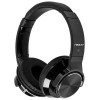 Fire-Boltt Blast 1300 On-Ear Metal Finish Wireless Bluetooth Over The Ear Headphone, 18-Hour Playtime with in-Built Mic, 40mm Driver with HD Sound, Deep Bass & Ultra-Soft Ear Cushions (Black) Fire-Boltt Blast 1300 On-Ear Metal Finish Wireless Bluetooth Over The Ear Headphone, 18-Hour Playtime with in-Built Mic, 40mm Driver with HD Sound, Deep Bass & Ultra-Soft Ear Cushions (Black)