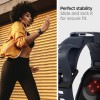 Spigen Rugged Armor Pro Case & Strap for Apple Watch Series 9/8/7 (45mm) | Series SE2/6/SE/5/4 (44mm) - Chacoal Gray (Watch not included) Spigen Rugged Armor Pro Case & Strap for Apple Watch Series 9/8/7 (45mm) | Series SE2/6/SE/5/4 (44mm) - Chacoal Gray (Watch not included)