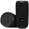 TYOON S22 16 Watt Wireless Bluetooth Portable Speaker (Black) TYOON S22 16 Watt Wireless Bluetooth Portable Speaker (Black)