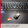 Sandisk 1Tb Extreme Microsd Uhs-I U3 V30 A2 160Mb/S- Sdsqxa1-1T00-Gn6Mn Sandisk 1Tb Extreme Microsd Uhs-I U3 V30 A2 160Mb/S- Sdsqxa1-1T00-Gn6Mn