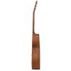 Yamaha F280 Acoustic Rosewood Guitar (Natural, Beige) Yamaha F280 Acoustic Rosewood Guitar (Natural, Beige)