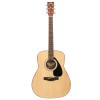 Yamaha F280 Acoustic Rosewood Guitar (Natural, Beige) Yamaha F280 Acoustic Rosewood Guitar (Natural, Beige)